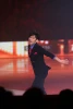 Daisuke Takahashi
