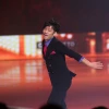 Daisuke Takahashi