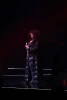  Chaka Khan