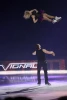 Aljona Savchenko & Bruno Massot