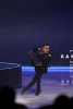 Florent Amodio