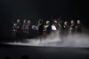 Zürcher Kammerorchester