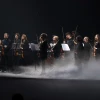 Zürcher Kammerorchester