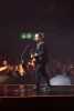 James Morrison