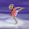 Iasmina Kadyrova