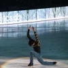 Stéphane Lambiel