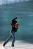 Stéphane Lambiel