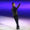 Florent Amodio