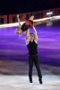 Aljona Savchenko & Bruno Massot
