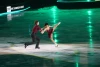 Meryl Davis & Charlie White
