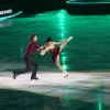 Meryl Davis & Charlie White