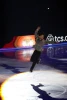 Daisuke Takahashi