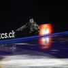 Daisuke Takahashi