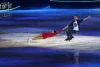 Ksenia Stolbova & Fedor Klimov