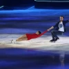 Ksenia Stolbova & Fedor Klimov