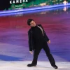 Stéphane Lambiel