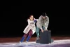 Art on Ice 2018