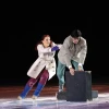 Art on Ice 2018