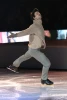 Stéphane Lambiel