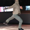 Stéphane Lambiel