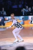 Anastasiia Gubanova