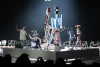 Art on Ice 2018