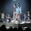 Art on Ice 2018