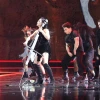 Tina Guo