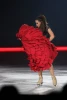 Art on Ice 2018