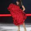 Art on Ice 2018