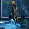 Emeli Sandé