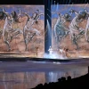 Art on Ice 2018