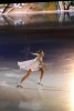 Anastasiia Gubanova
