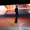 Evgeni Plushenko