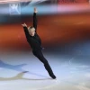 Evgeni Plushenko