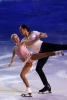 Tatiana Volosozhar & Maxim Trankov
