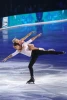 Tatiana Volosozhar & Maxim Trankov