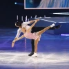 Tatiana Volosozhar & Maxim Trankov