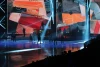 Art on Ice 2018