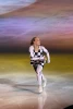 Anastasiia Gubanova