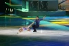 Aljona Savchenko & Bruno Massot