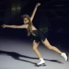 Elena Radionova