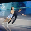 Meryl Davis & Charlie White