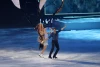 Meryl Davis & Charlie White