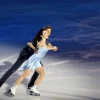 Meryl Davis & Charlie White