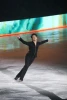 Stéphane Lambiel