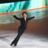 Stéphane Lambiel