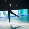 Stéphane Lambiel
