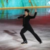 Stéphane Lambiel