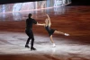 Tatiana Volosozhar & Maxim Trankov